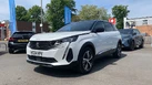 2024-peugeot-5008-suv-15-bluehdi-gt-130ps-small-6
