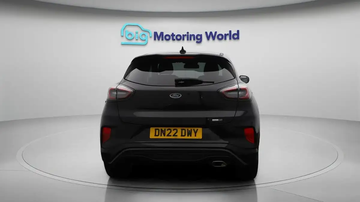 2022-ford-puma-suv-10-st-line-x-125ps-auto-big-6