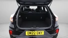 2022-ford-puma-suv-10-st-line-x-125ps-auto-small-17