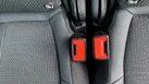 2024-peugeot-5008-suv-15-bluehdi-gt-130ps-small-34