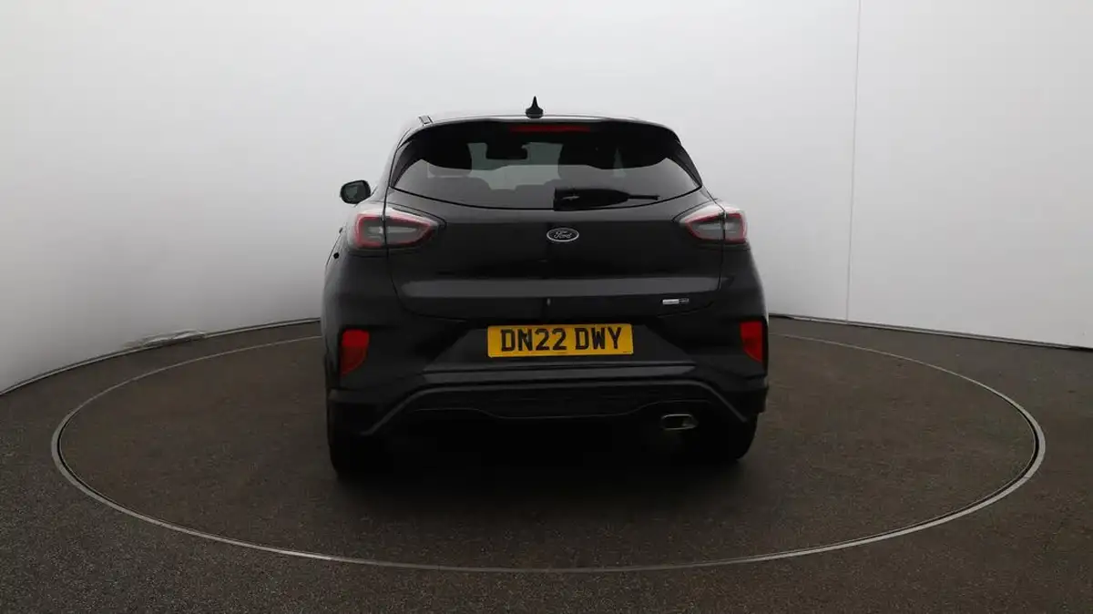 2022-ford-puma-suv-10-st-line-x-125ps-auto-big-58
