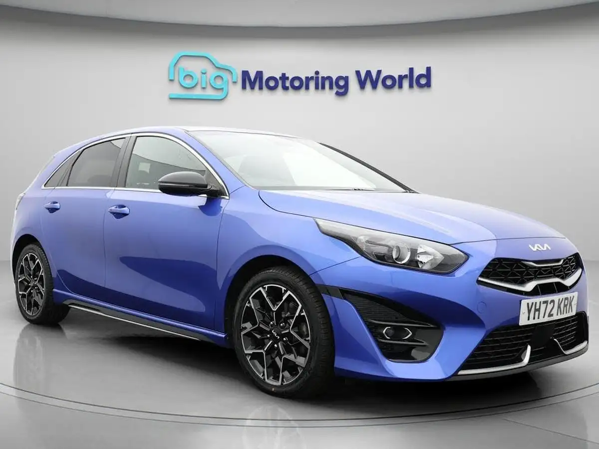 2022-kia-ceed-15-t-gdi-gt-line-big-0
