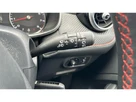 2023-mg-zs-suv-15-vti-tech-excite-small-31