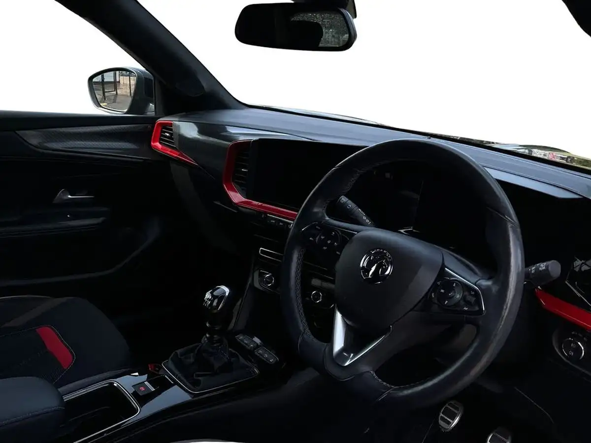 2022-vauxhall-mokka-12-sri-premium-100ps-big-5