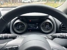 2021-toyota-yaris-15-vvt-i-design-small-13