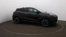 2022-ford-puma-suv-10-st-line-x-125ps-auto-small-45