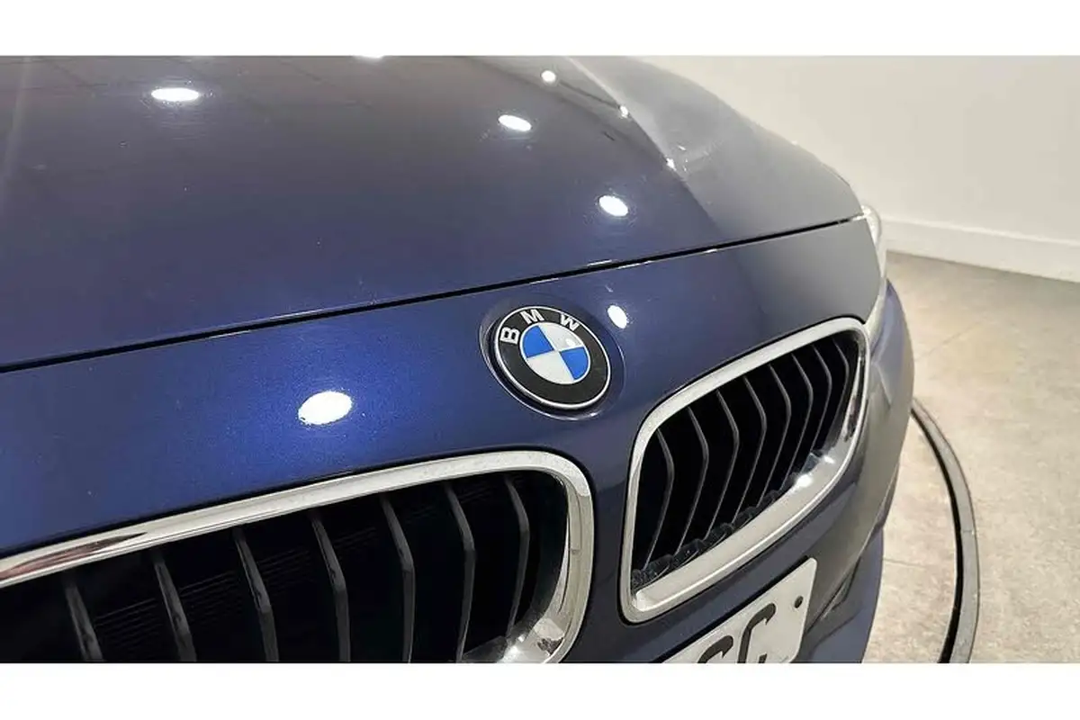 2018-bmw-3-series-20-320i-sport-saloon-4d-auto-big-13