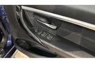 2018-bmw-3-series-20-320i-sport-saloon-4d-auto-small-24