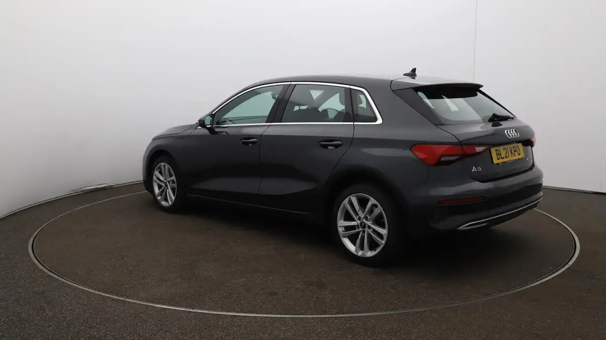 2021-audi-a3-14-40-tfsi-e-sport-big-61
