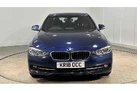 2018-bmw-3-series-20-320i-sport-saloon-4d-auto-small-2