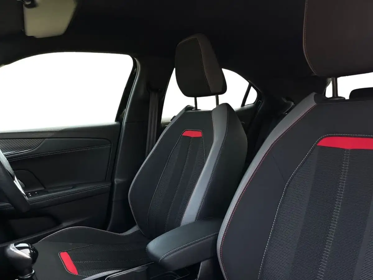 2022-vauxhall-mokka-12-sri-premium-100ps-big-9