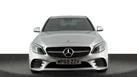 2020-mercedes-benz-c-class-15-c200-amg-line-premiumss-saloon-4d-small-7