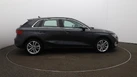 2021-audi-a3-14-40-tfsi-e-sport-small-48