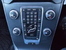 2015-volvo-v40-16td-d2-es-small-55