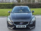 2015-volvo-v40-16td-d2-es-small-7