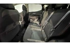 2020-nissan-qashqai-13-dig-t-n-connecta-140ps-small-18