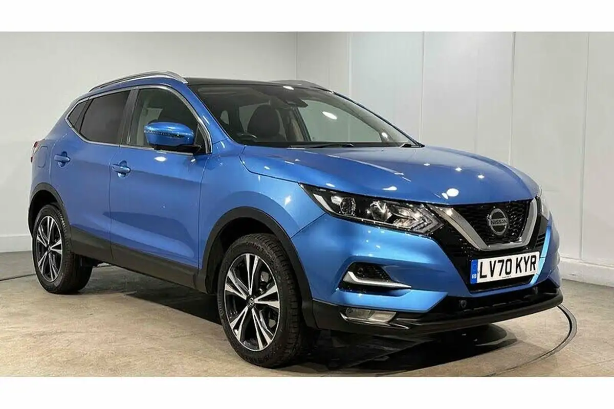 2020-nissan-qashqai-13-dig-t-n-connecta-140ps-big-9