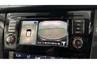 2020-nissan-qashqai-13-dig-t-n-connecta-140ps-small-40