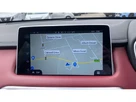 2024-mg-hs-15t-gdi-trophy-258ps-plug-in-hybrid-1490cc-auto-small-21