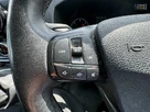 2023-ford-transit-custom-20tdci-280-l1h1-limited-130pseu6dt-panel-van-1997cc-small-16