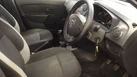 2014-dacia-sandero-09-ambiance-small-5