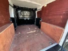2021-fiat-doblo-cargo-13td-l2h1-maxi-sx-small-39