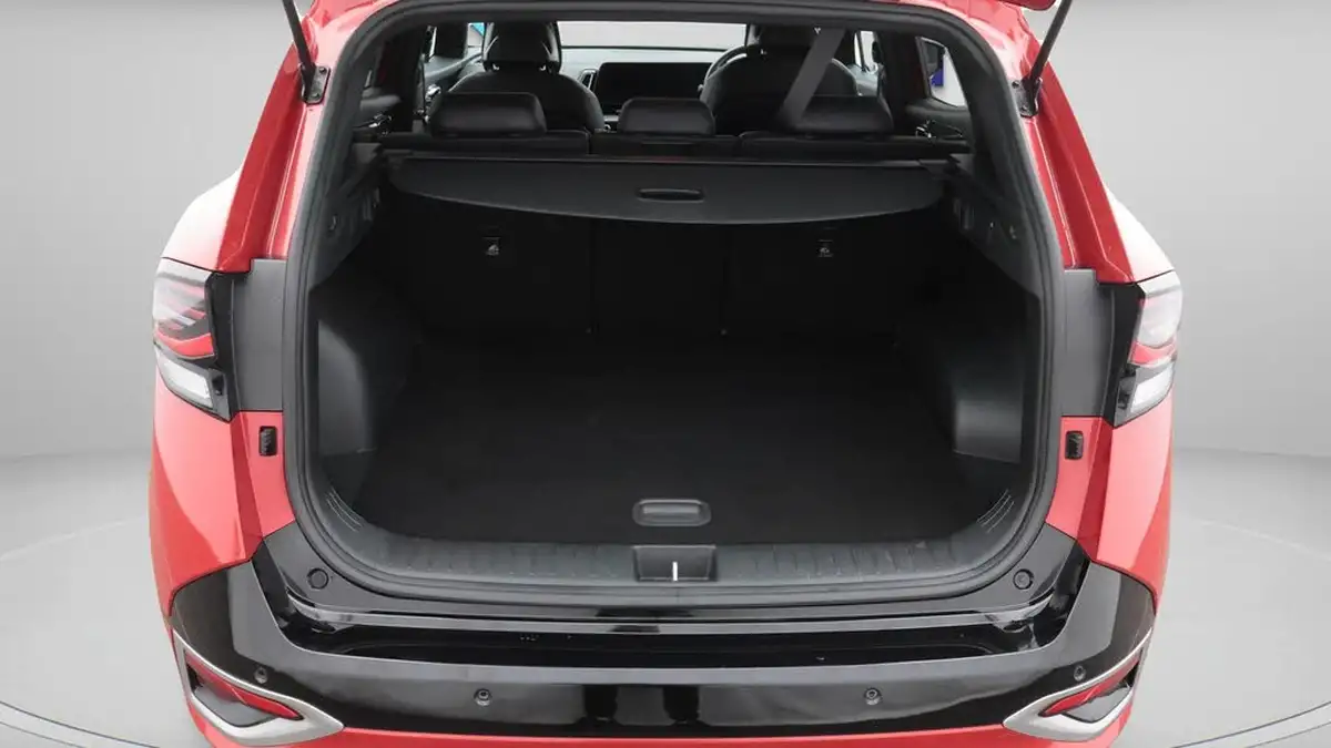 2022-kia-sportage-16-t-gdi-gt-line-148bhp-1598cc-big-17
