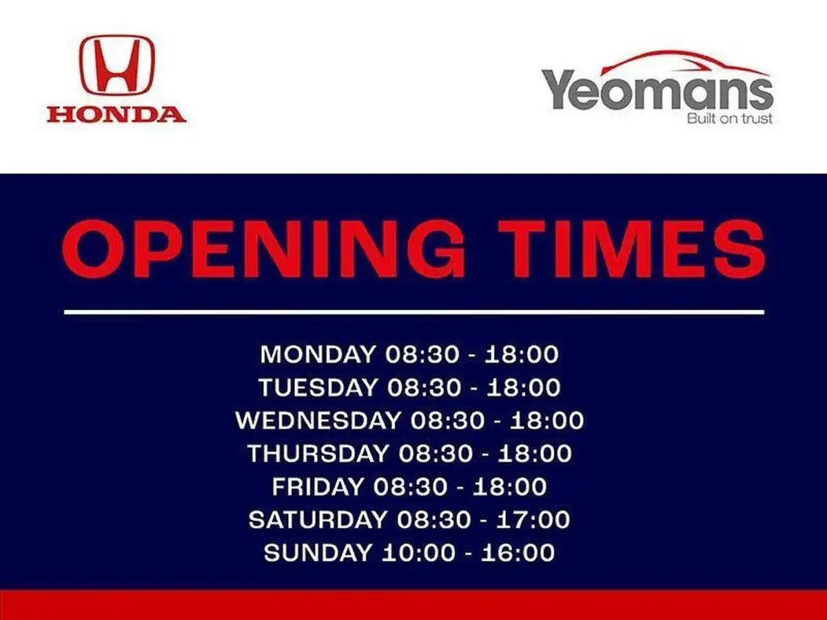 2023-honda-jazz-15-i-mmd-se-big-49