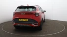 2022-kia-sportage-16-t-gdi-gt-line-148bhp-1598cc-small-56