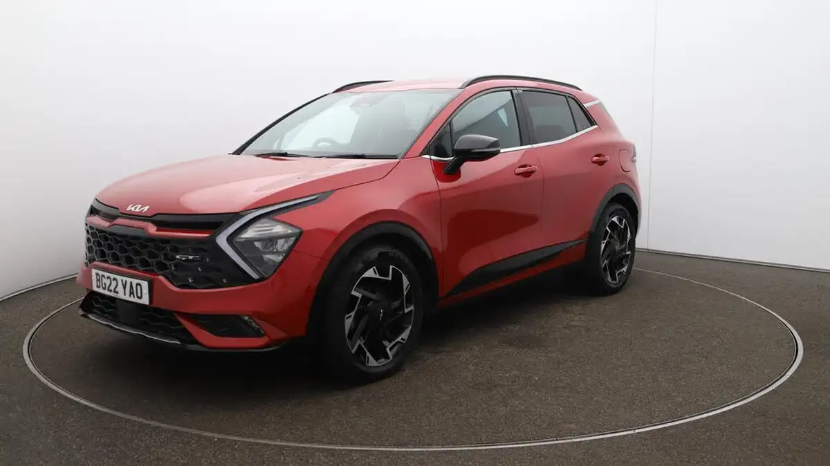 2022-kia-sportage-16-t-gdi-gt-line-148bhp-1598cc-big-69