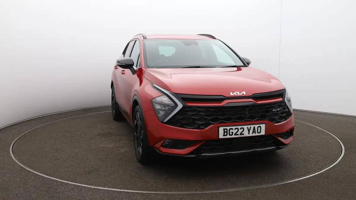 2022-kia-sportage-16-t-gdi-gt-line-148bhp-1598cc-big-41
