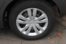 2023-honda-jazz-15-i-mmd-se-small-12