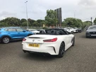 2022-bmw-z4-20-sdrive30i-m-sport-small-26