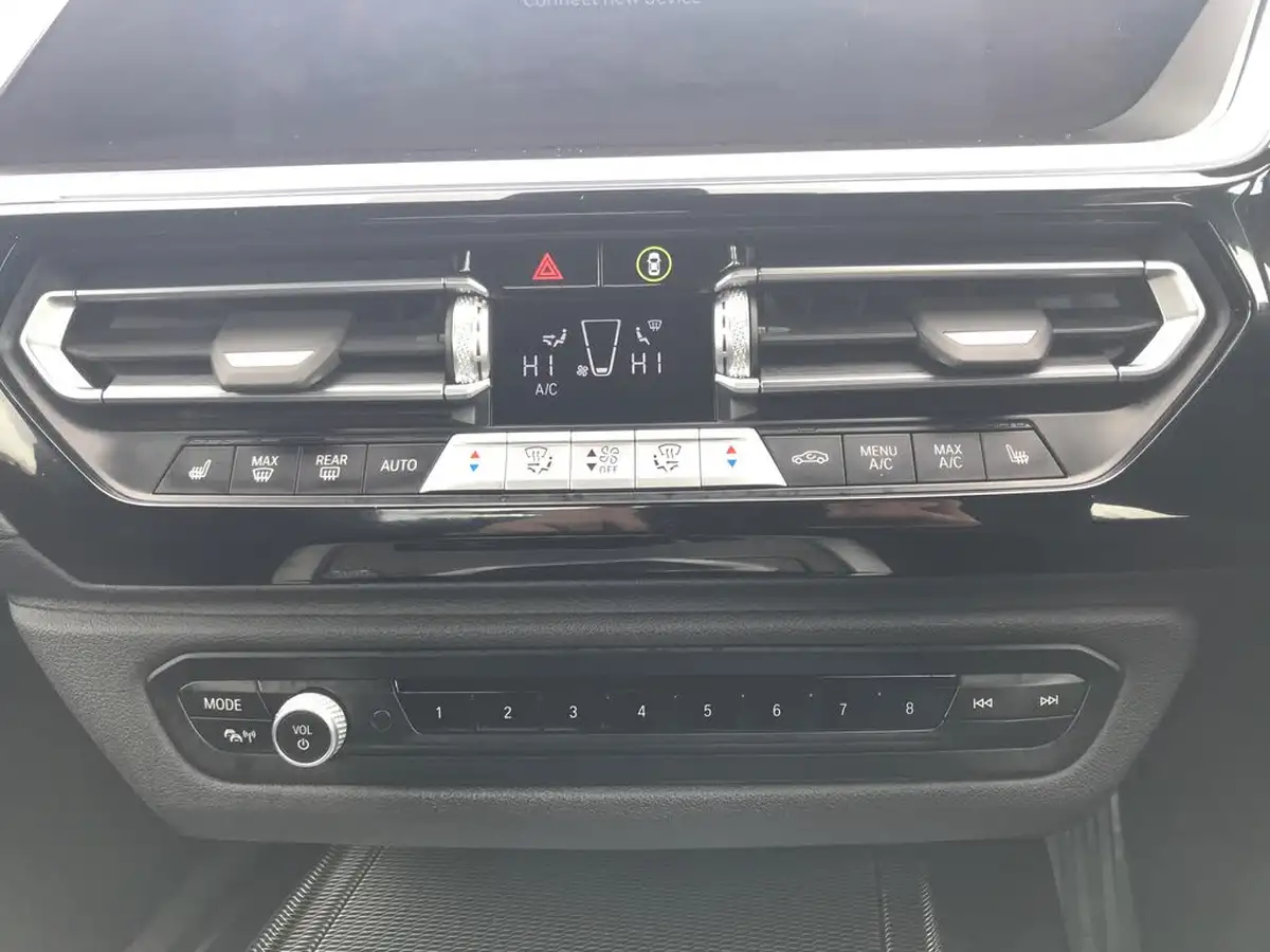 2022-bmw-z4-20-sdrive30i-m-sport-big-15