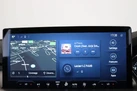 2022-ford-focus-10t-titanium-125ps-hatchback-small-22