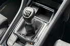2020-skoda-karoq-15-tsi-se-l-small-19