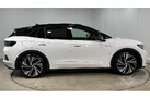 2023-volkswagen-id4-e-gtx-299ps-small-4