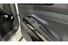 2023-volkswagen-id4-e-gtx-299ps-small-32