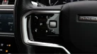 2021-land-rover-range-rover-evoque-20-d165-r-dynamic-small-23