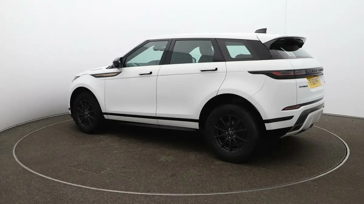 2021-land-rover-range-rover-evoque-20-d165-r-dynamic-big-36