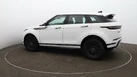 2021-land-rover-range-rover-evoque-20-d165-r-dynamic-small-47