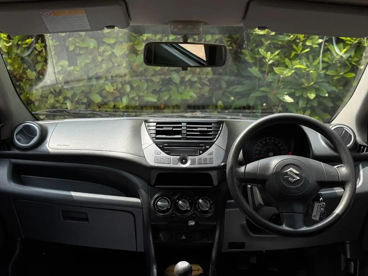 2014-suzuki-alto-10-sz-big-7