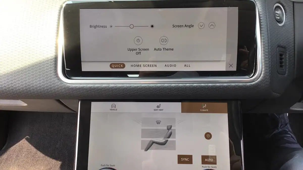 2022-land-rover-range-rover-velar-20-p400e-se-big-28