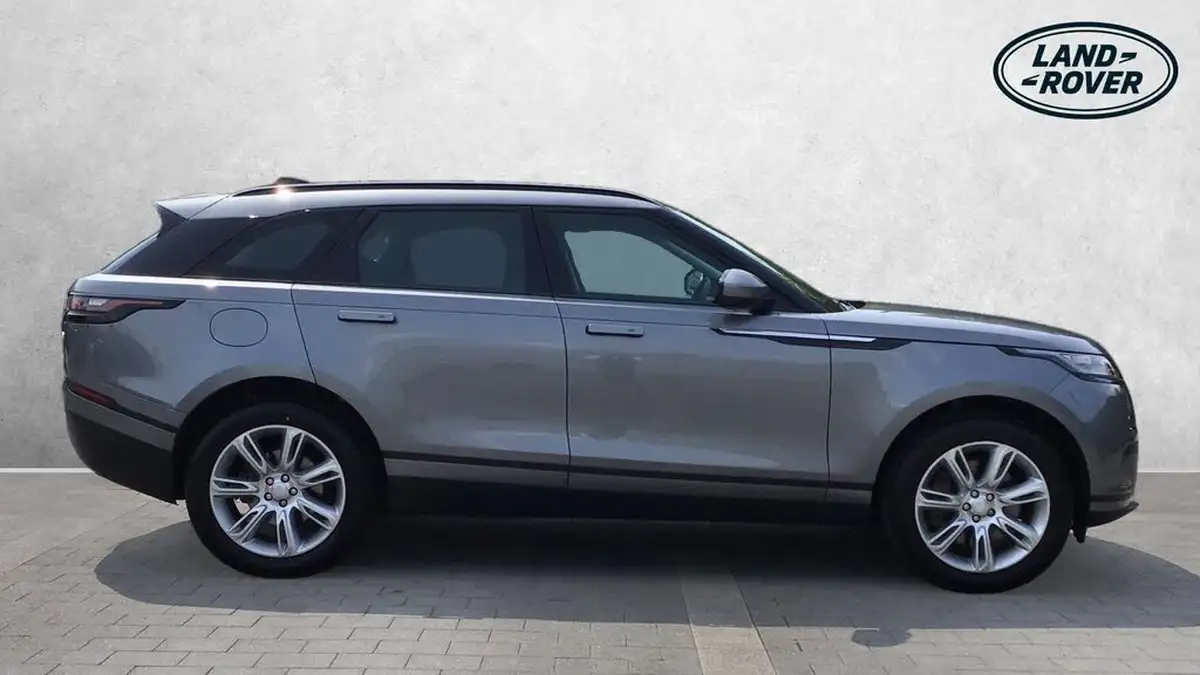 2022-land-rover-range-rover-velar-20-p400e-se-big-4