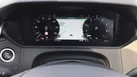 2022-land-rover-range-rover-velar-20-p400e-se-small-15