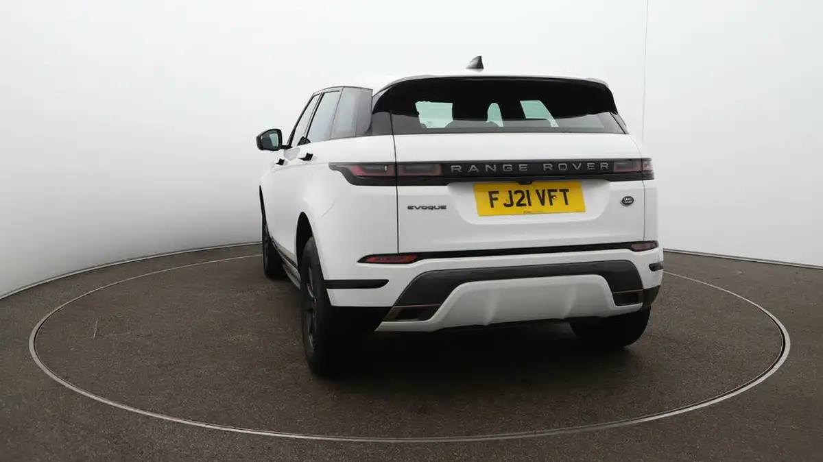 2021-land-rover-range-rover-evoque-20-d165-r-dynamic-big-60