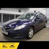 2012-mazda-mazda6-18-ts-small-0