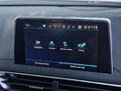 2018-peugeot-3008-suv-15-bluehdi-allure-small-31
