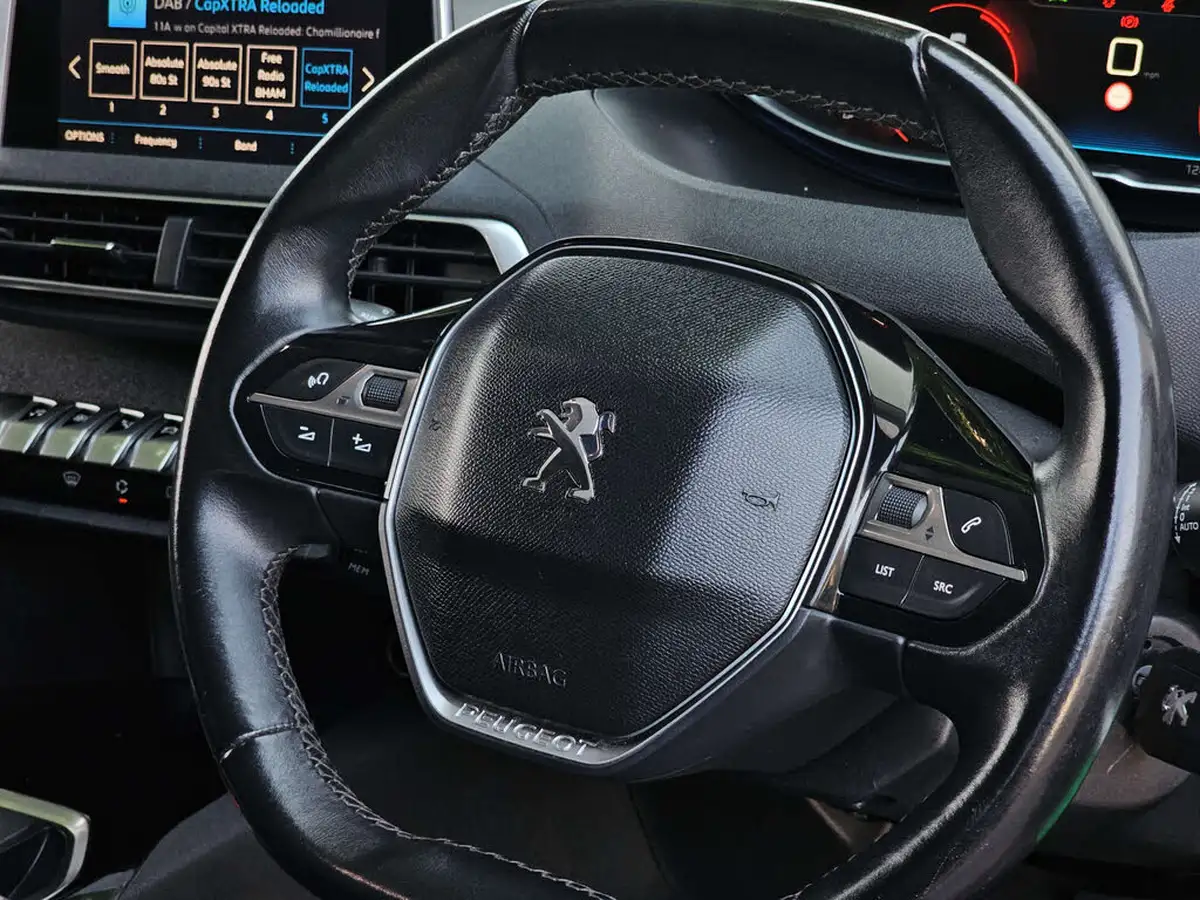 2018-peugeot-3008-suv-15-bluehdi-allure-big-20