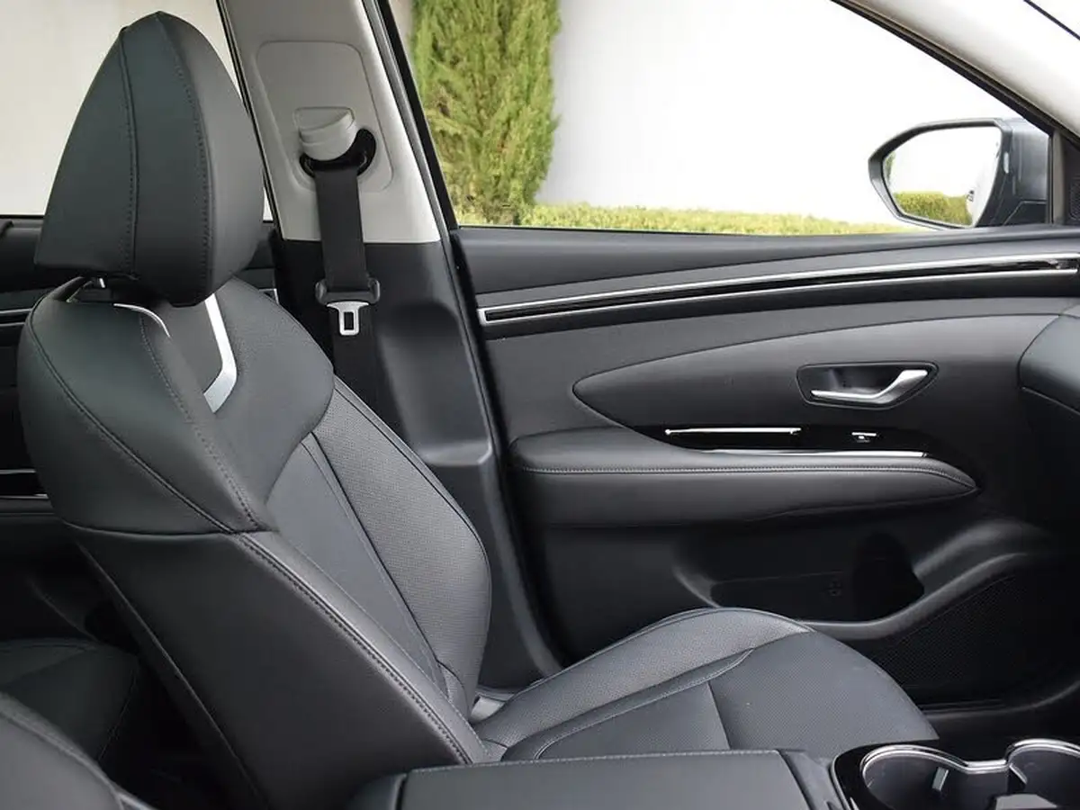 2022-hyundai-tucson-16-t-gdi-ultimate-230ps-hybrid-auto-big-14